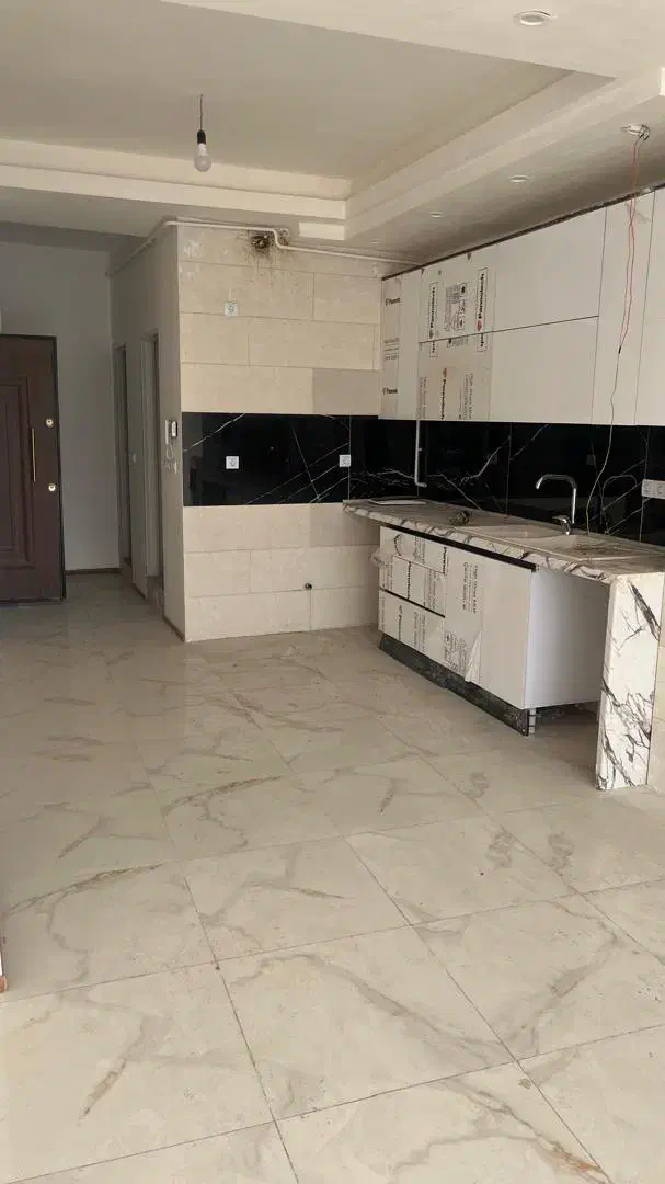 فروش آپارتمان|فروش آپارتمان|لاهیجان, پردسر|دیوار