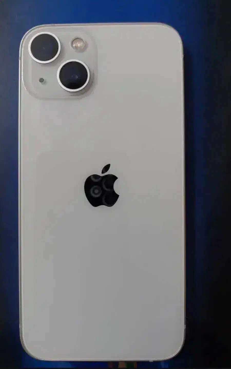 ایفون ۱۳ نرمال|موبایل|تهران, تهرانپارس شرقی|دیوار