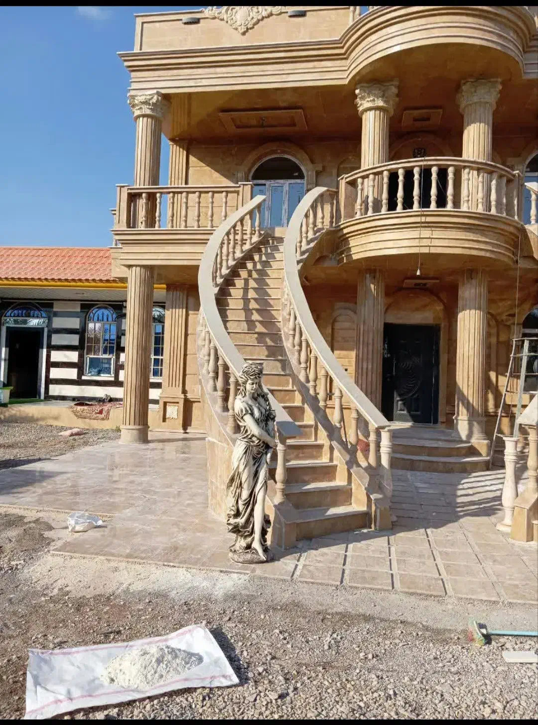 بندکشی|خدمات پیشه و مهارت|خرمآباد, |دیوار