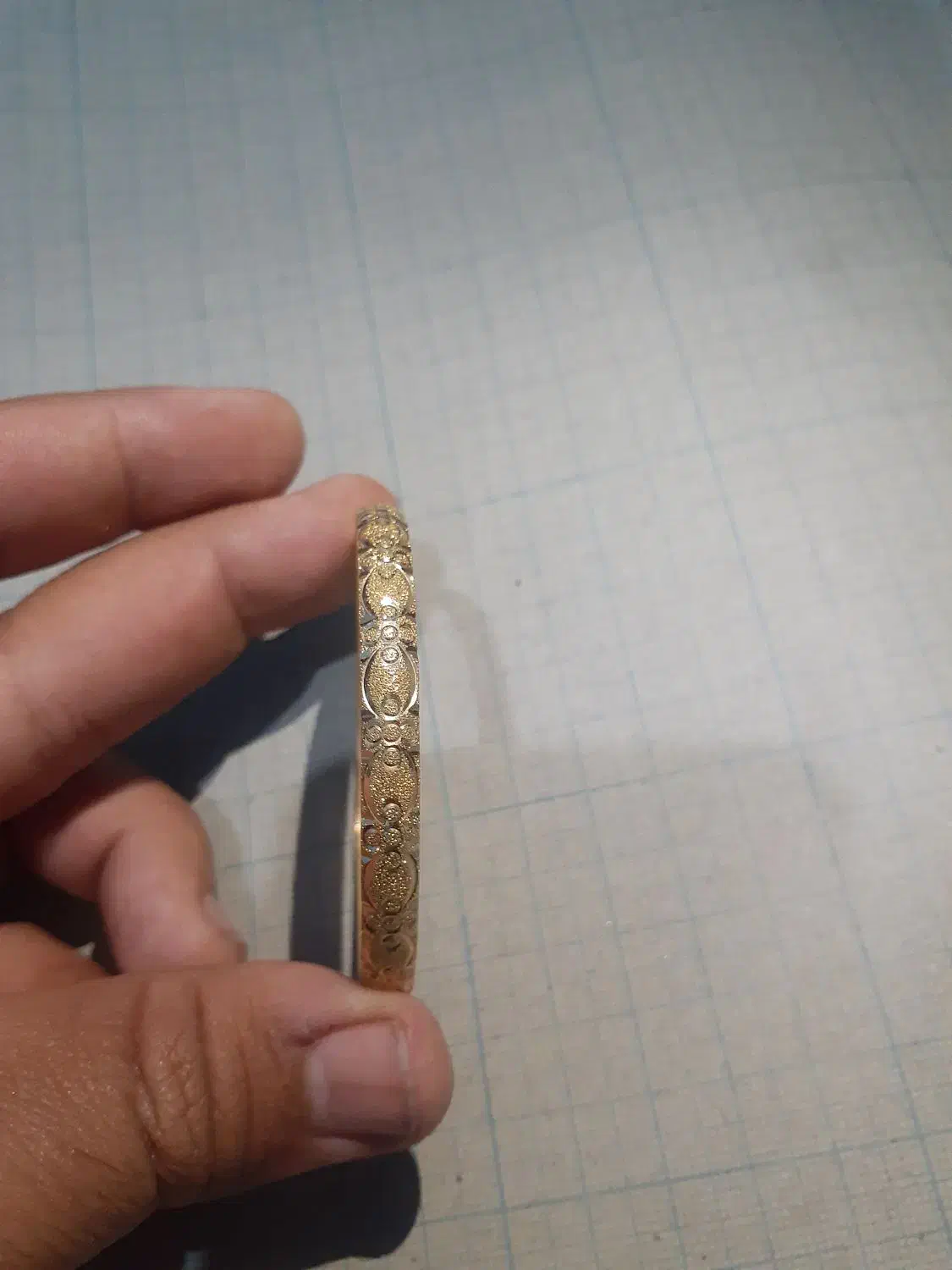 النگو|جواهرات|بندرعباس, |دیوار