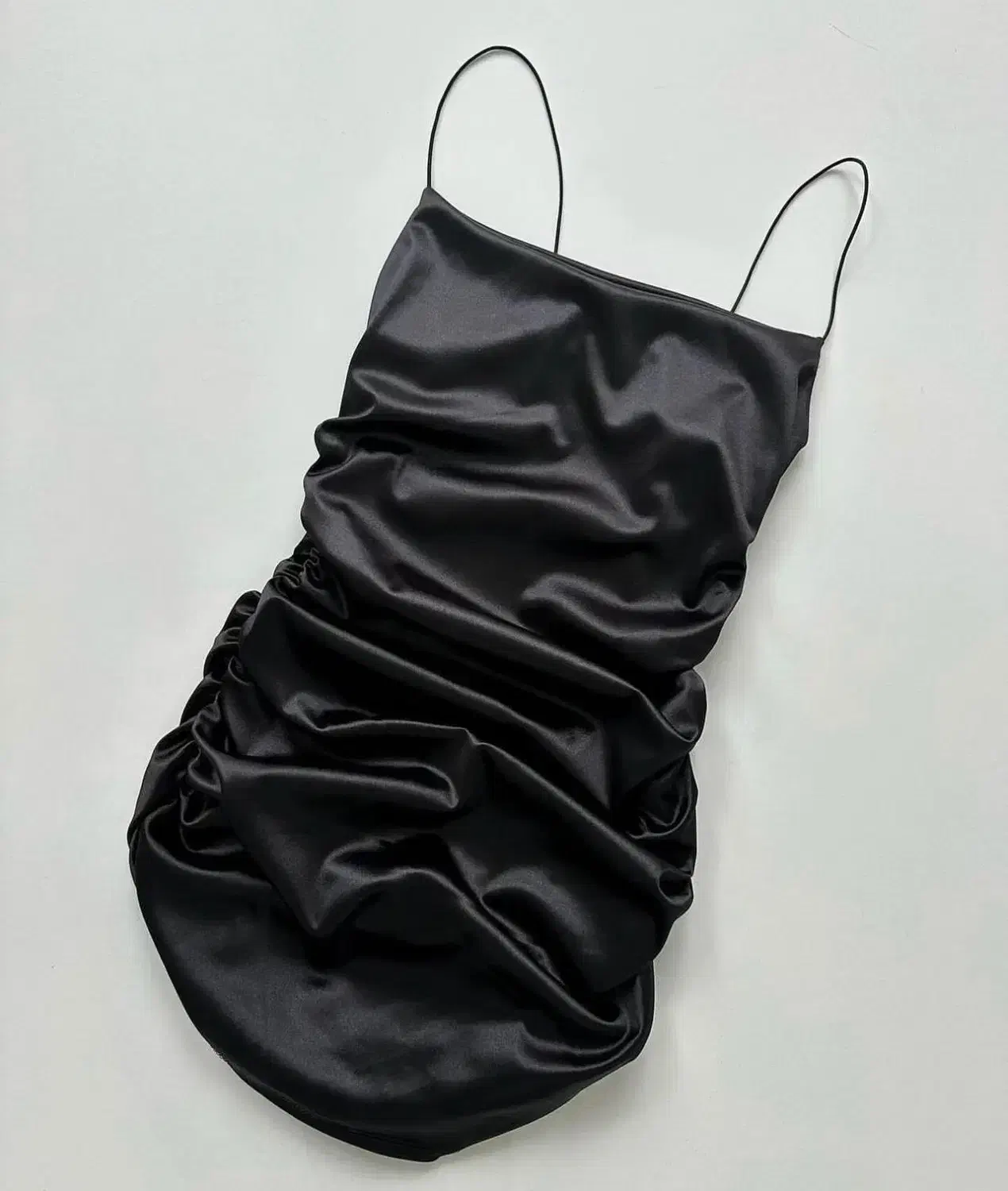 مدل خانوم|استخدام هنری و رسانه|تهران, شهرک غرب|دیوار