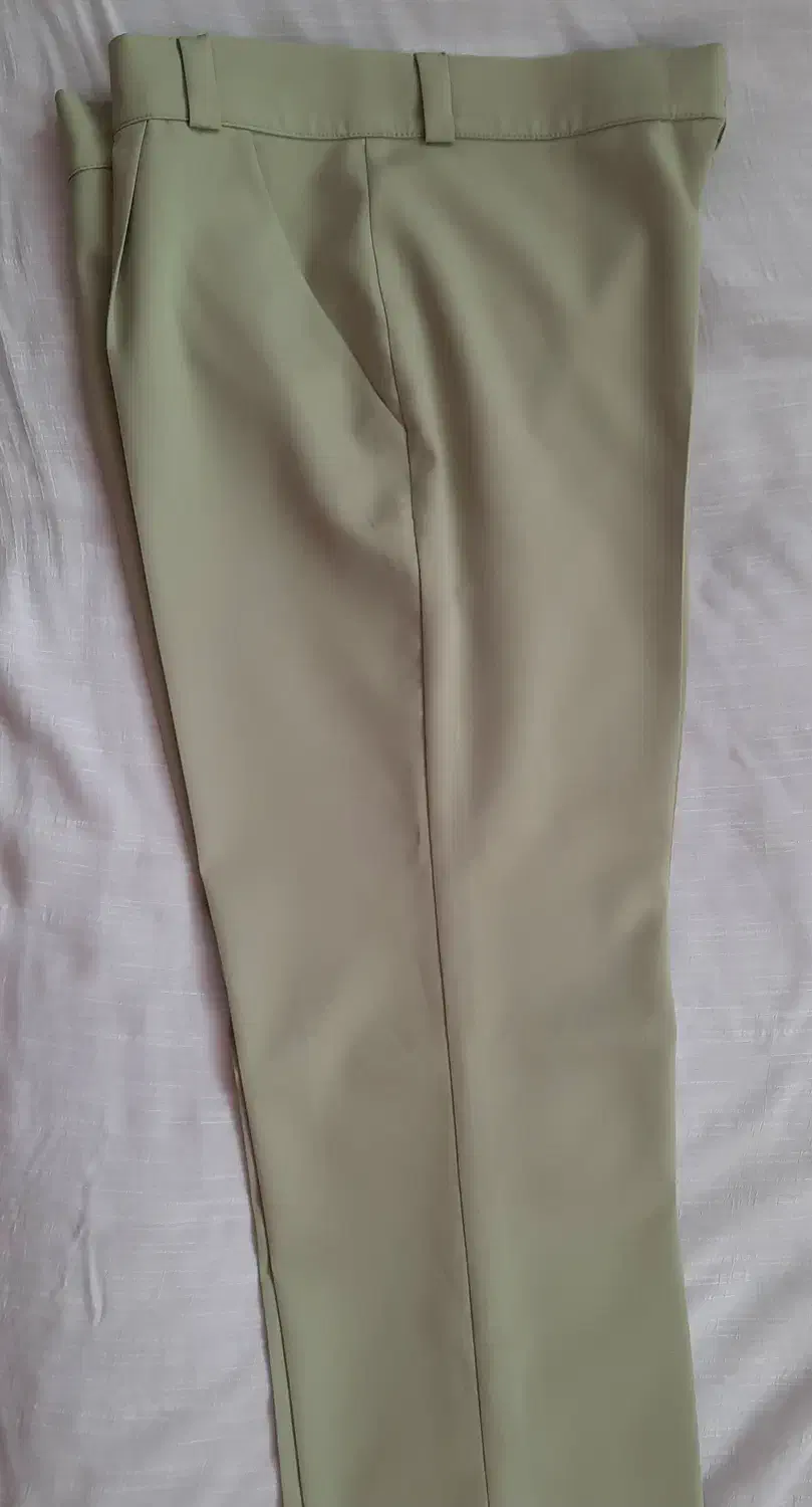 کت و شلوار زنانه|لباس|رفسنجان, |دیوار