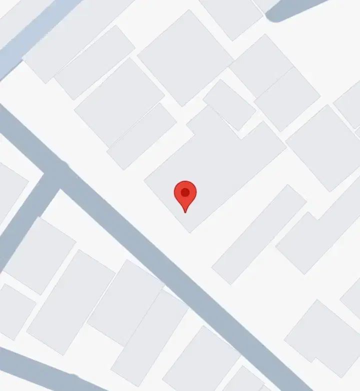 ۳۲۰ متر ملک کارگاه کلنگی|فروش زمین و ملک کلنگی|خاوران, |دیوار