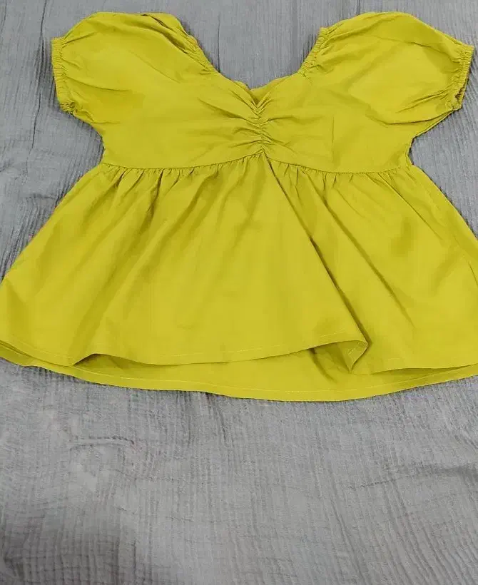 لباس کودک شیک|کفش و لباس بچه|ورامین, ورامین|دیوار