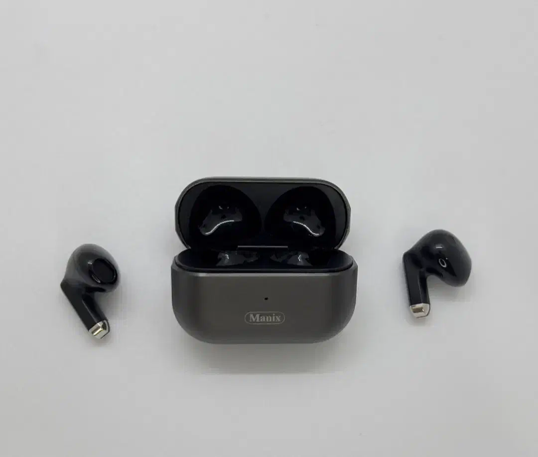 و ی پ ی ا ن|لوازم جانبی موبایل و تبلت|اندیمشک, |دیوار