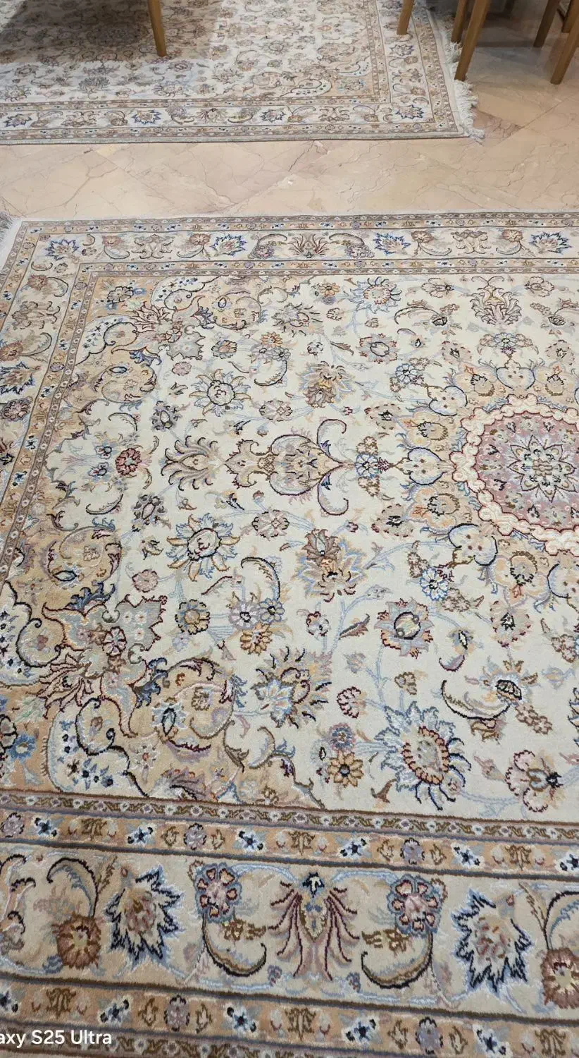 فرش دستباف|فرش|تهران, صادقیه|دیوار