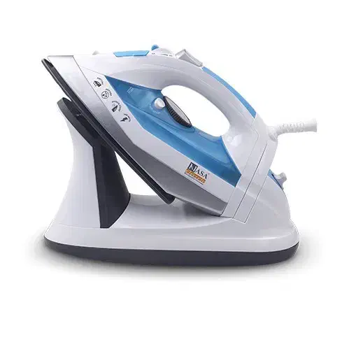 اطویپایهدار ناسا|سایر لوازم برقی|بانه, |دیوار