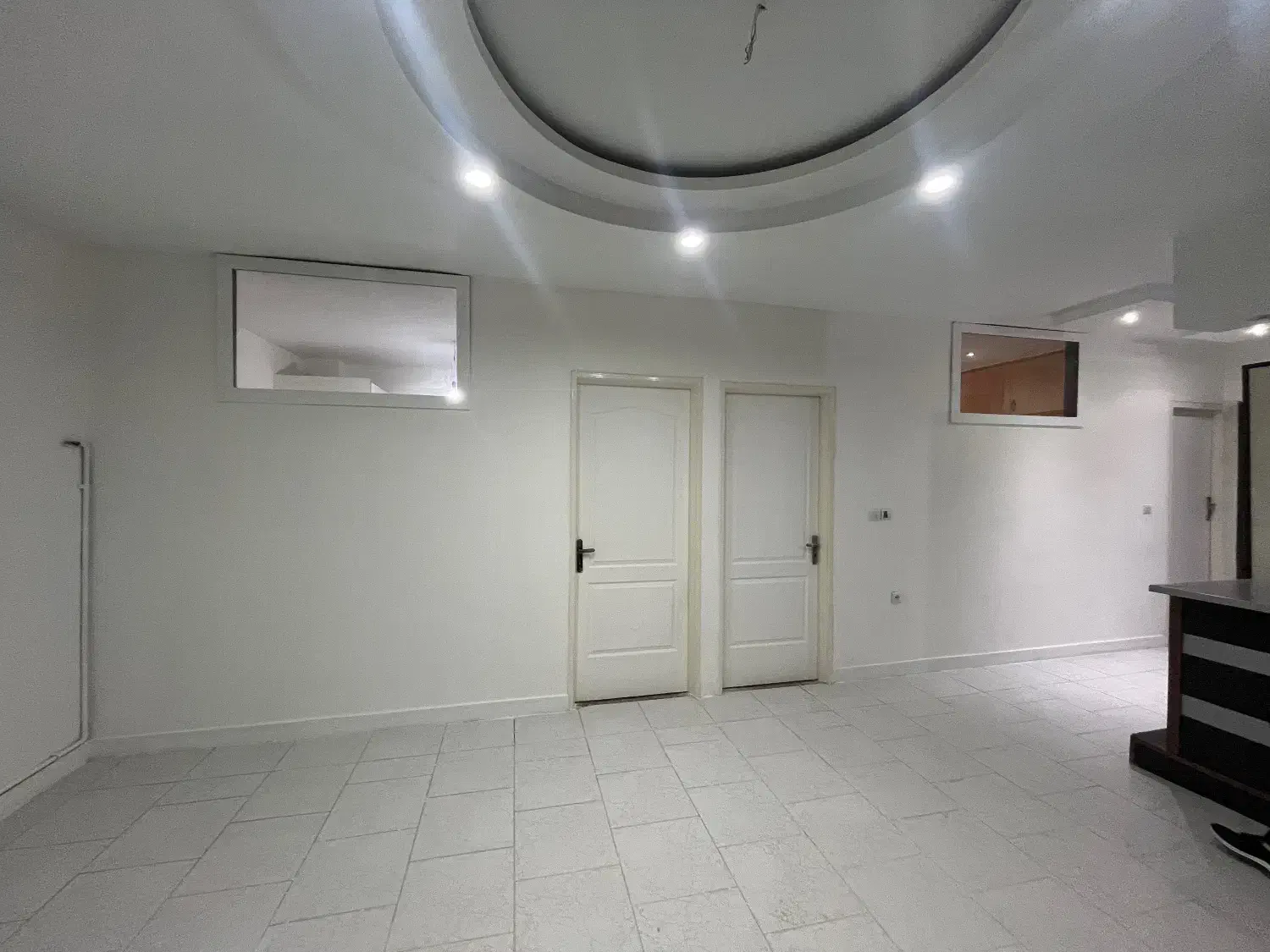 رهن آپارتمان شاهین ویلا