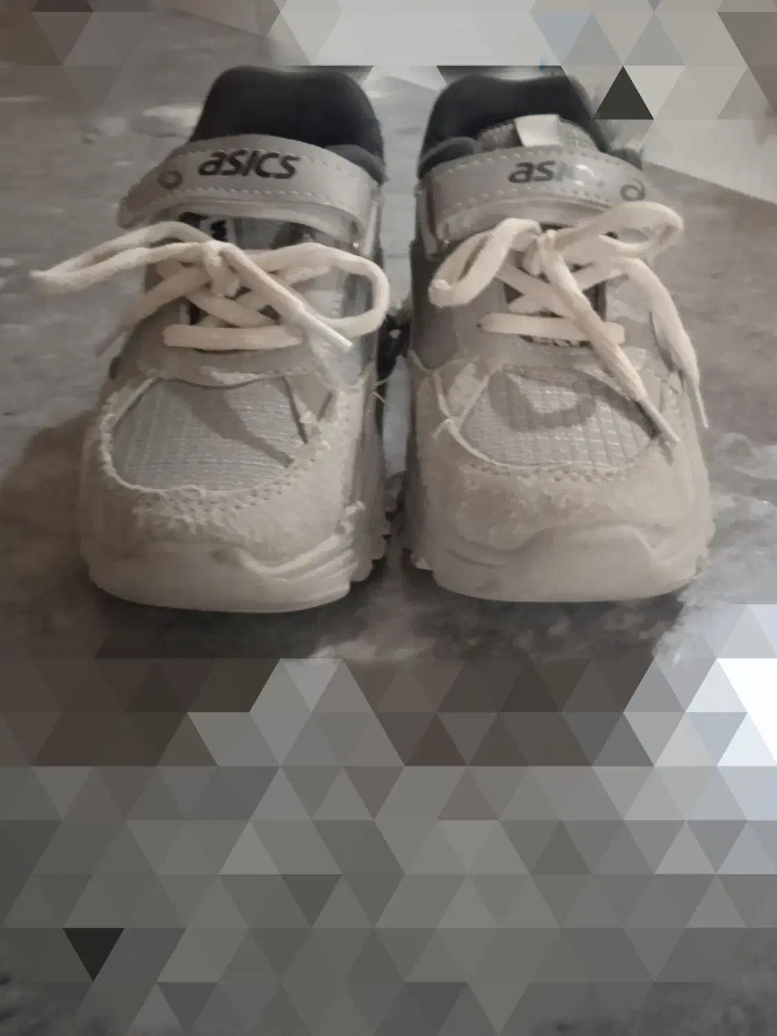 کفش‌بچگانه‌درحدخیلی‌نو|کفش و لباس بچه|کاشمر, |دیوار