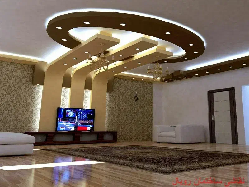 نیروی نقاش کناف لازم دارم|استخدام معماری، عمران و ساختمانی|بندر کنگان, |دیوار