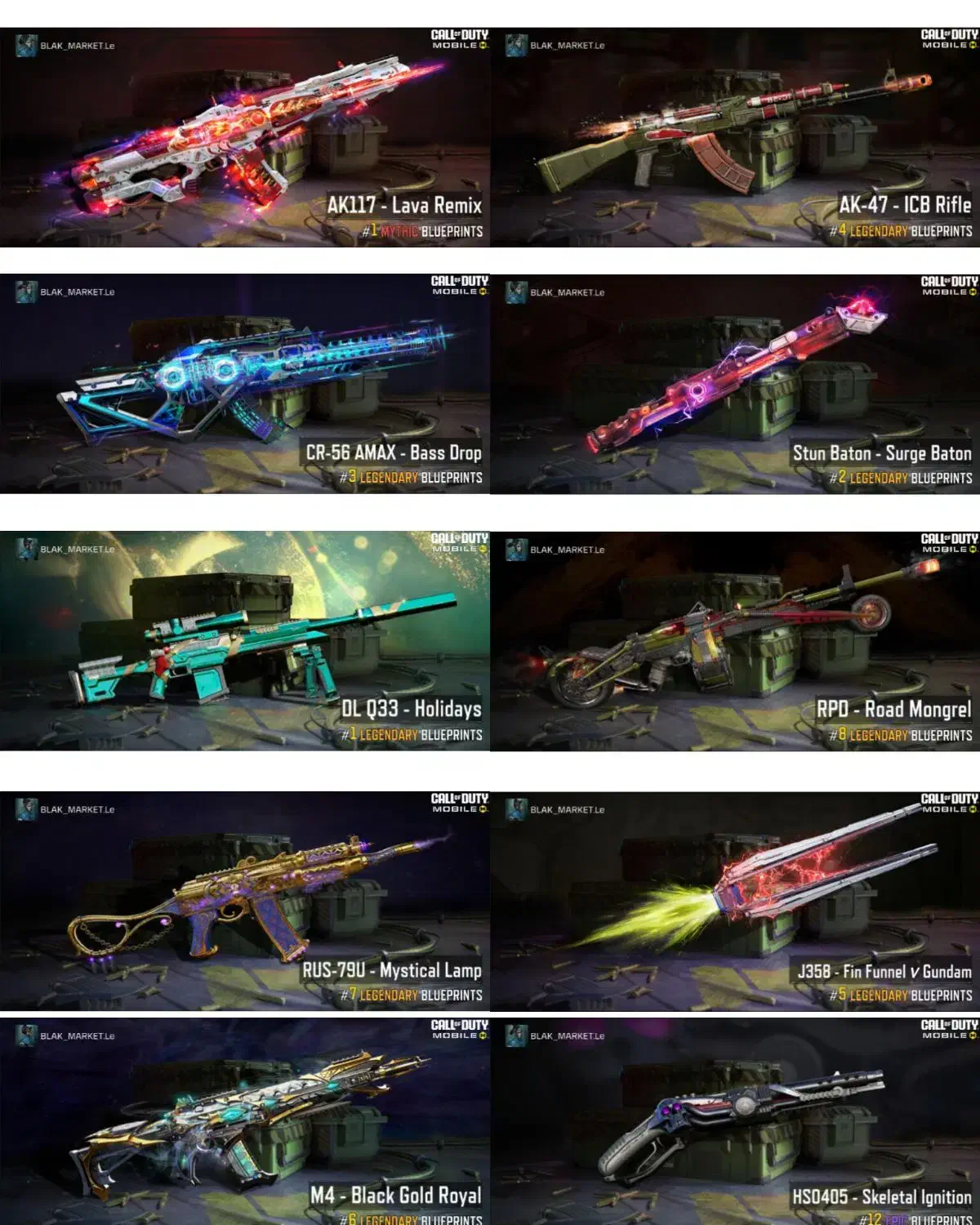 اکانت کالاف مفت|کنسول، بازی ویدئویی و آنلاین|زنجان, |دیوار