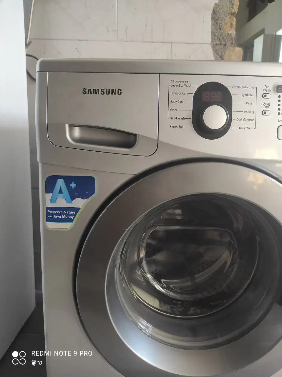 فروش لوازم خانگی|سایر لوازم برقی|گرگان, |دیوار