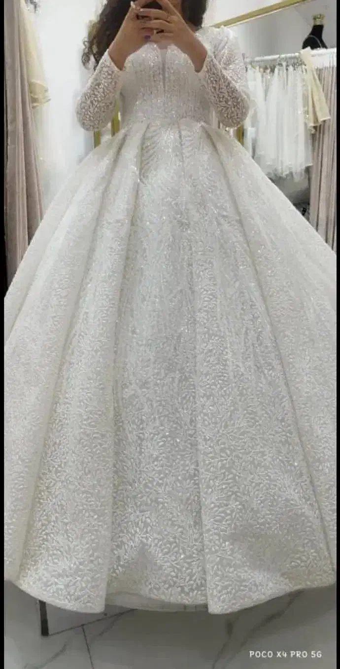 اجاره لباس عروس|لباس|بوشهر, |دیوار