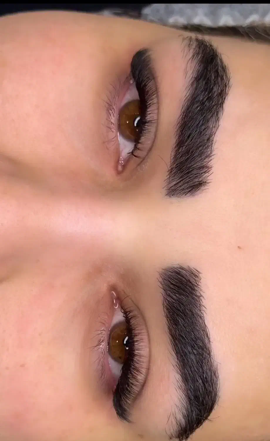 اکستنشن مژه و کلیه خدمات مژه.(پردیس و گیلاوند)|خدمات آرایشگری و زیبایی|دماوند, گیلاوند|دیوار