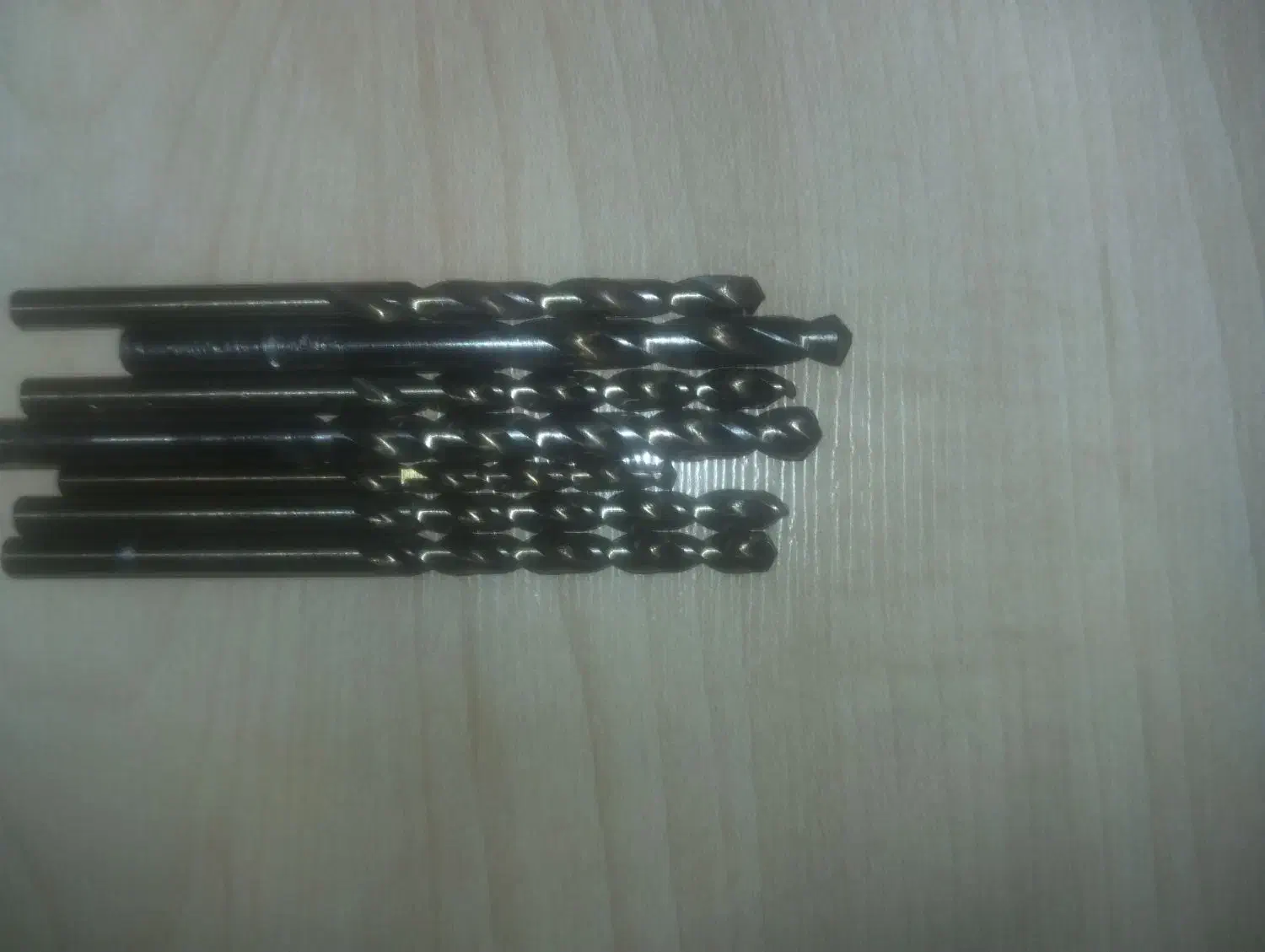 مته|ابزارآلات|کرج, کوی امامیه|دیوار