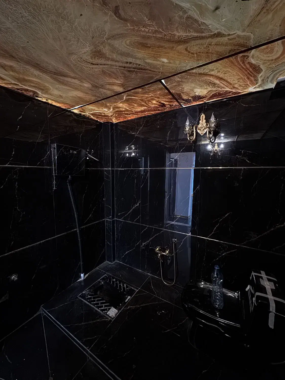 باغ ویلا VIP استخر داخل فول امکانات شاهنامه ۶۹|فروش خانه و ویلا|مشهد, توس فردوسی|دیوار