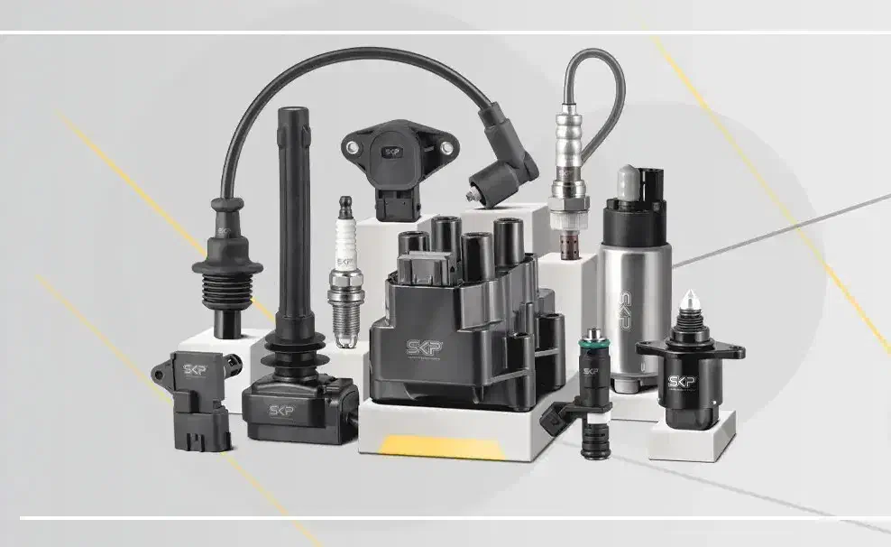 مکانیک سیار شبانه روزی|خدمات موتور و ماشین|بندرعباس, |دیوار