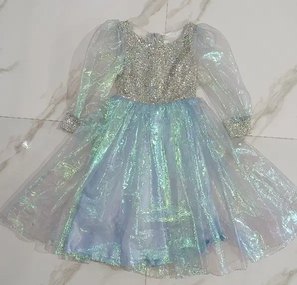 پیراهن کوتاه پینترسی|لباس|مشهد, فتح المبین|دیوار