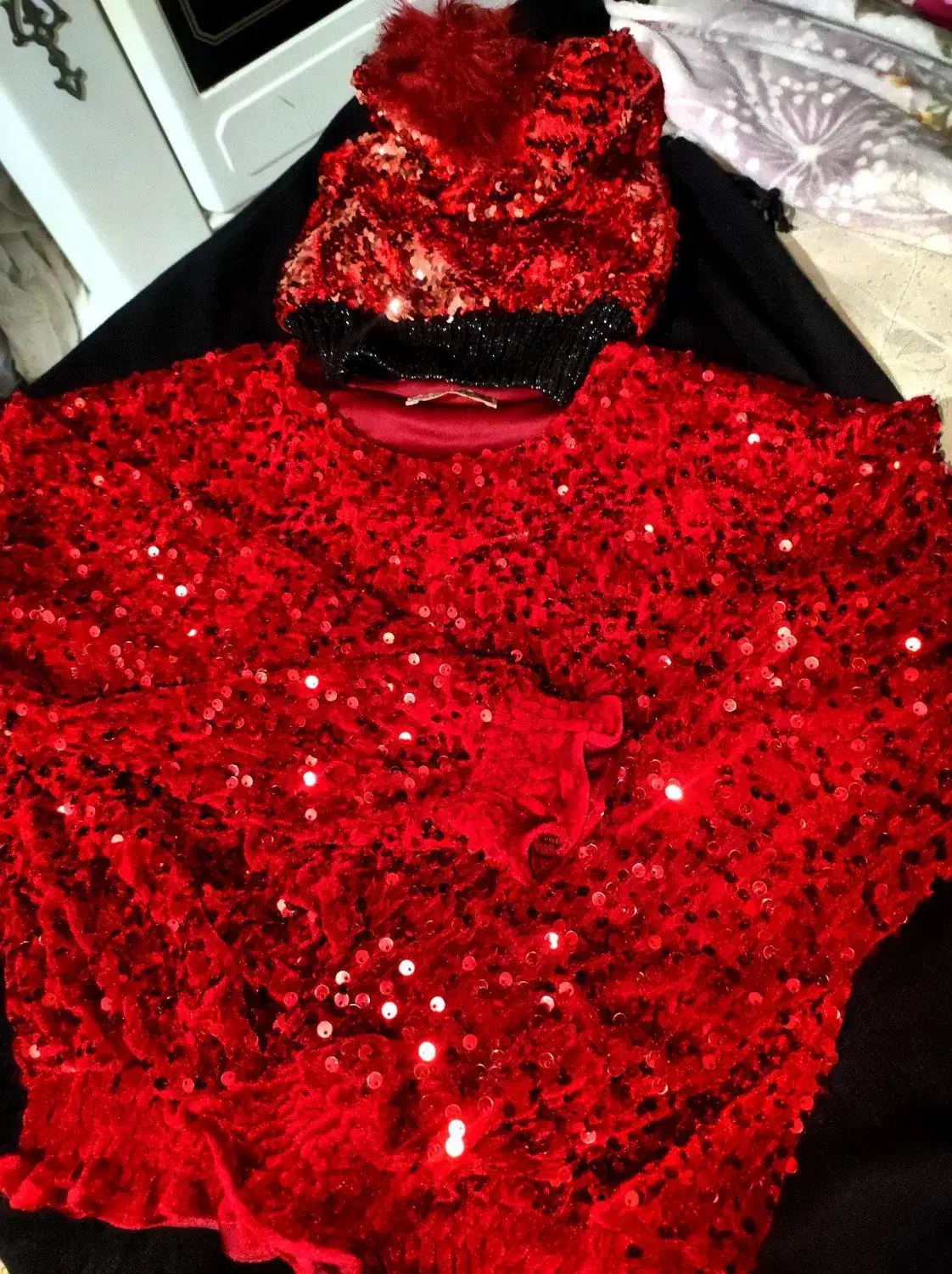 دورس دخترانه و پسرانه|کفش و لباس بچه|لاهیجان, شهرک جانبازان|دیوار