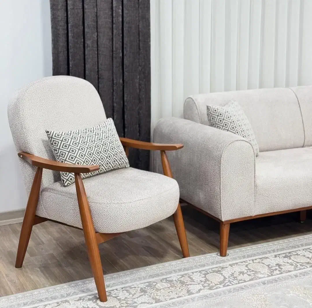 مبل کهنتو بیار مینیمال تخت شو ببر با شرایط ۱۸ ماهه|مبلمان خانگی و میز عسلی|رشت, یخسازی|دیوار