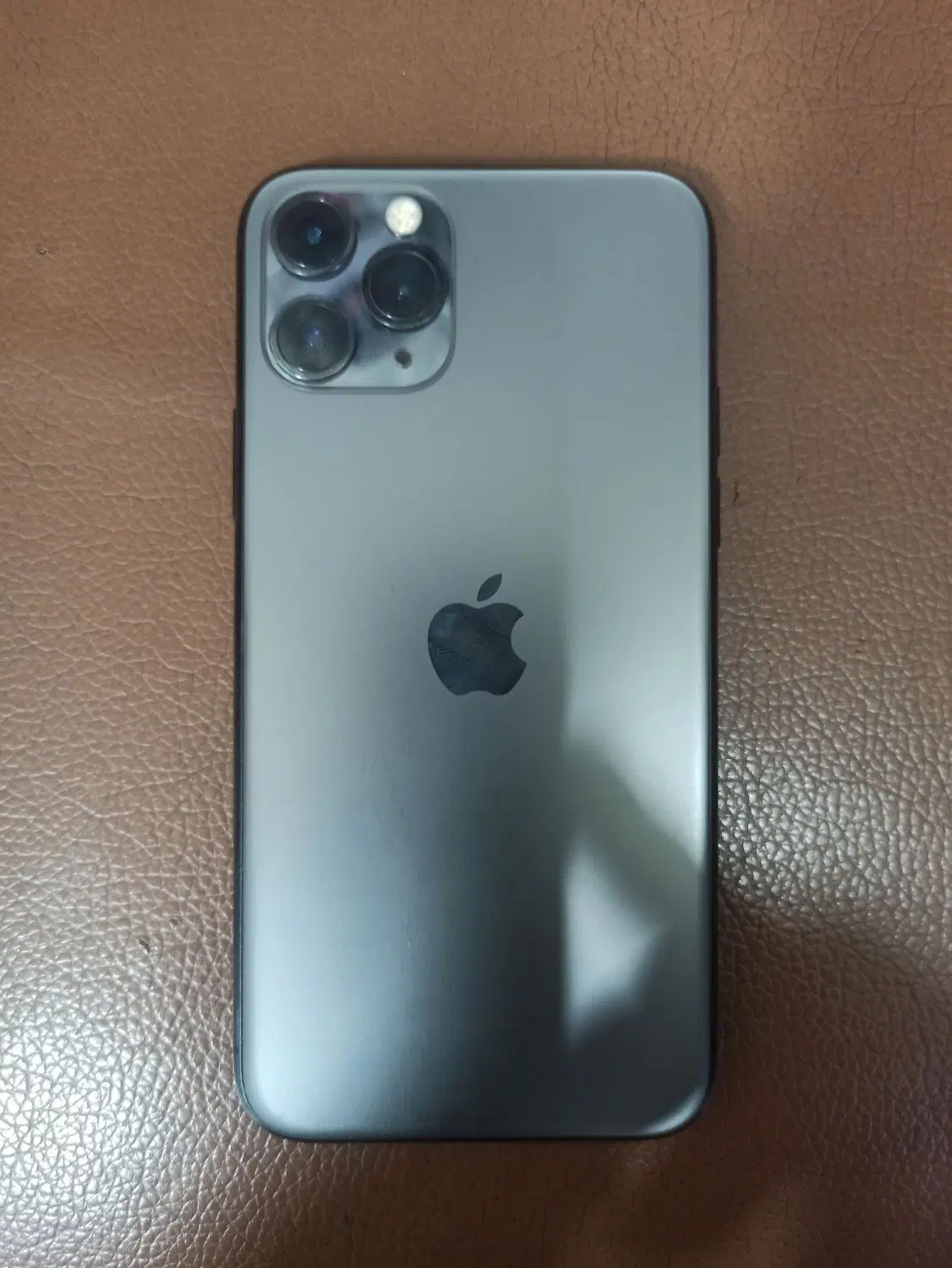iPhone 11pro|موبایل|اسفراین, |دیوار