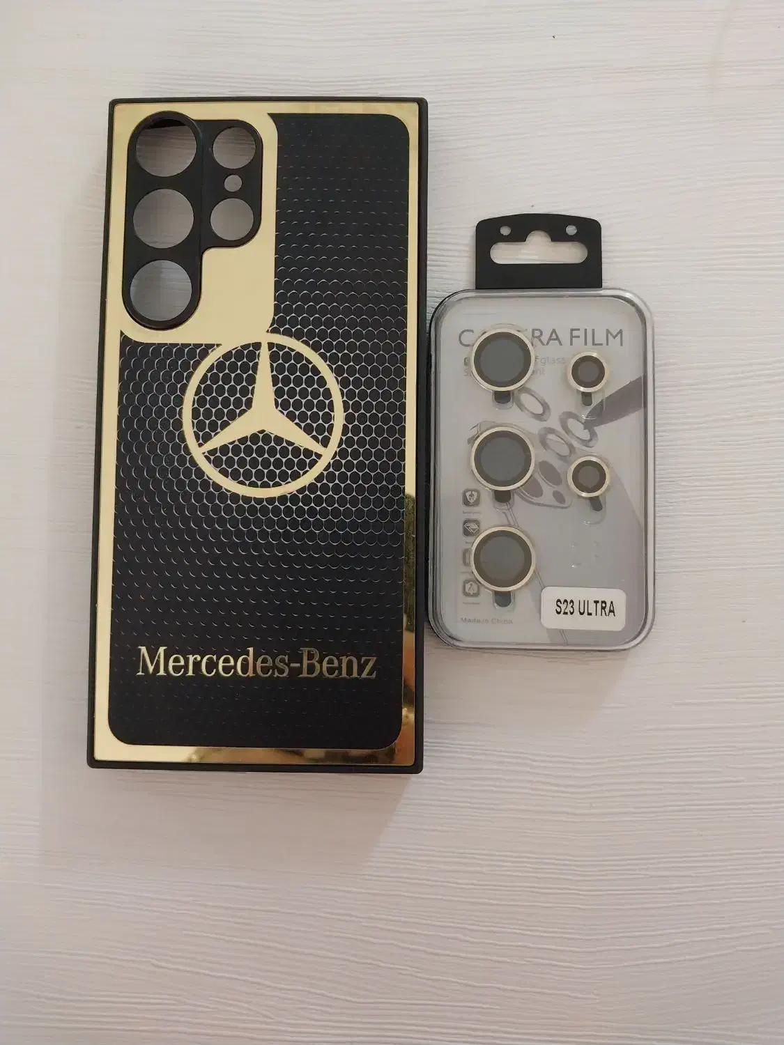 قاب گوشی اکبندنونو|لوازم جانبی موبایل و تبلت|اراک, |دیوار