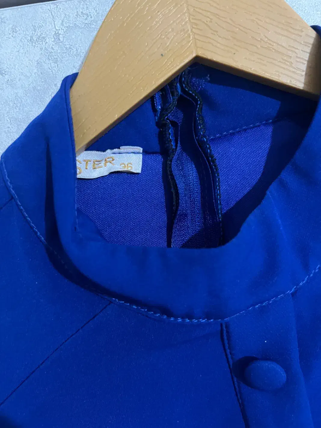 شومیز شیک|لباس|ارومیه, |دیوار