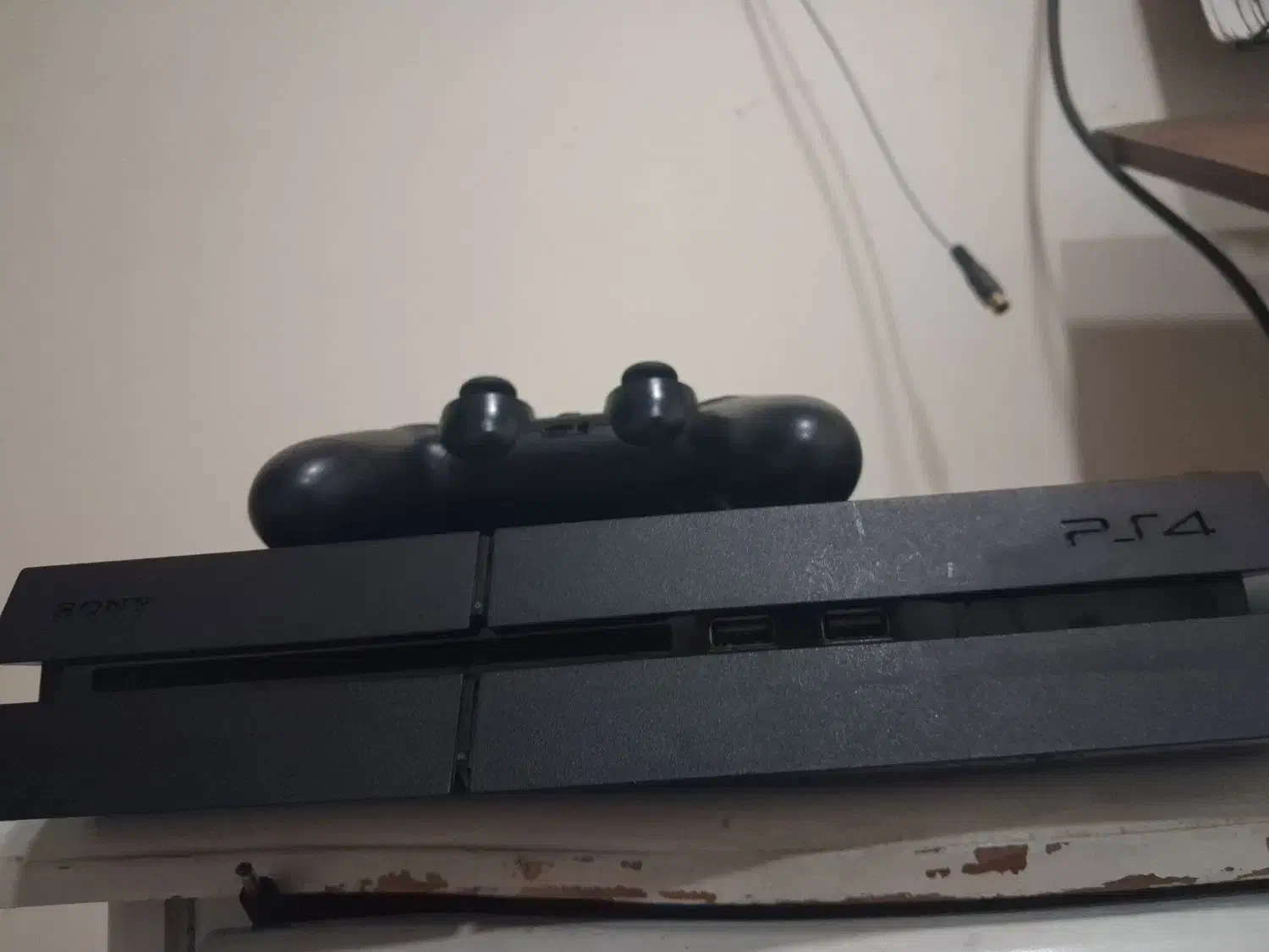 پی اس فور|کنسول، بازی ویدئویی و آنلاین|شهرکرد, |دیوار