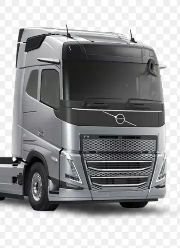 fh ادبلو بردیا|خودرو سنگین|احمدآبادمستوفی, |دیوار