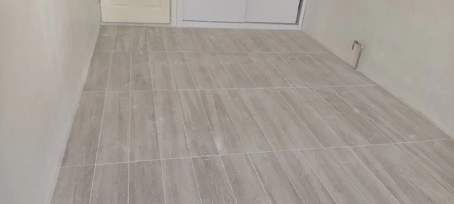 کاشی کاری سنگکاری|خدمات پیشه و مهارت|ماکو, |دیوار