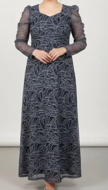 لباس مجلسی|لباس|نجفآباد, امیرآباد|دیوار