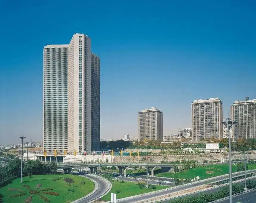 تامین مصالح و تجهیزات ساختمانی از تولید به مصرف|مصالح و تجهیزات ساختمان|قشم, |دیوار