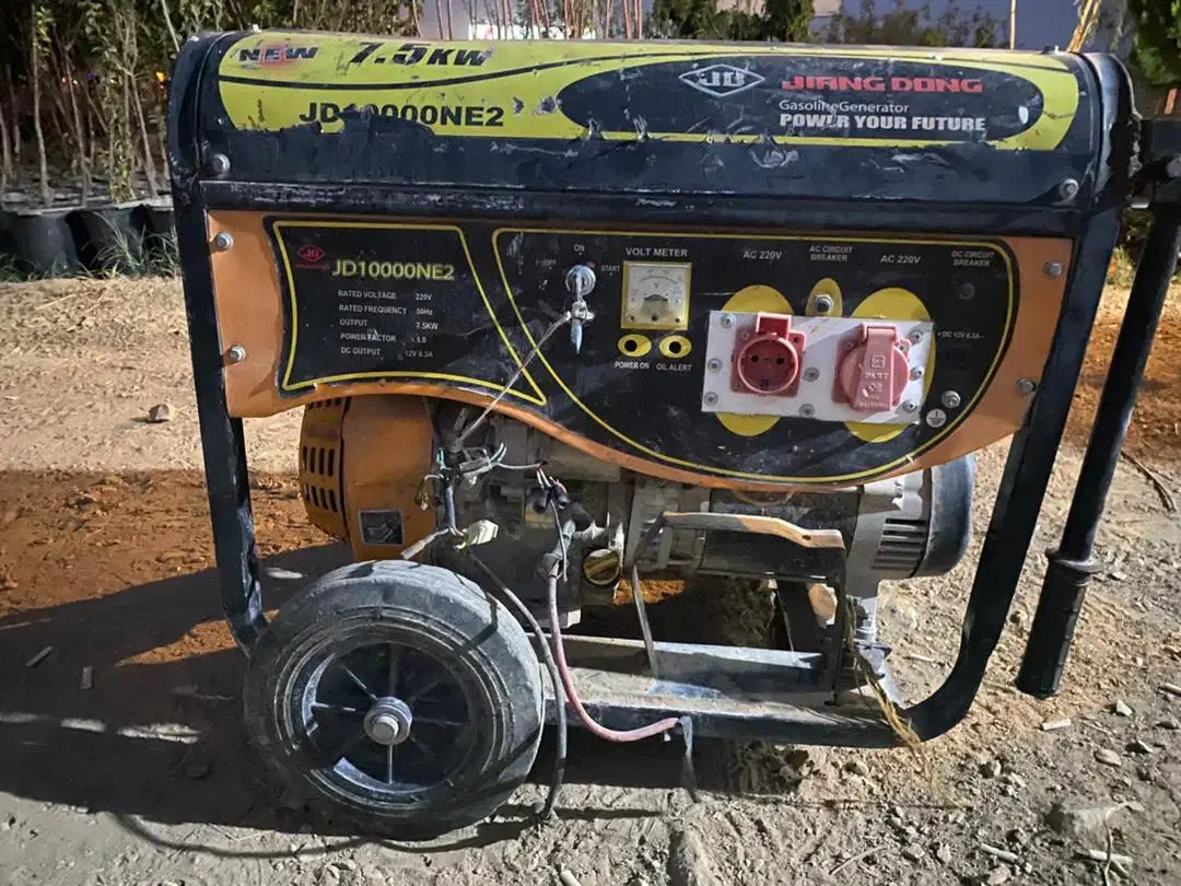 فروش(خرید)تخته دستگاه سنگبری موتوربرق|ماشینآلات صنعتی|کرج, عظیمیه|دیوار