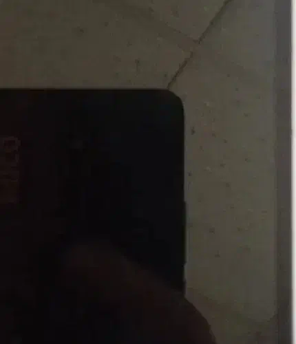 گوشی سامسونگ A01cor|موبایل|تهران, تختی|دیوار