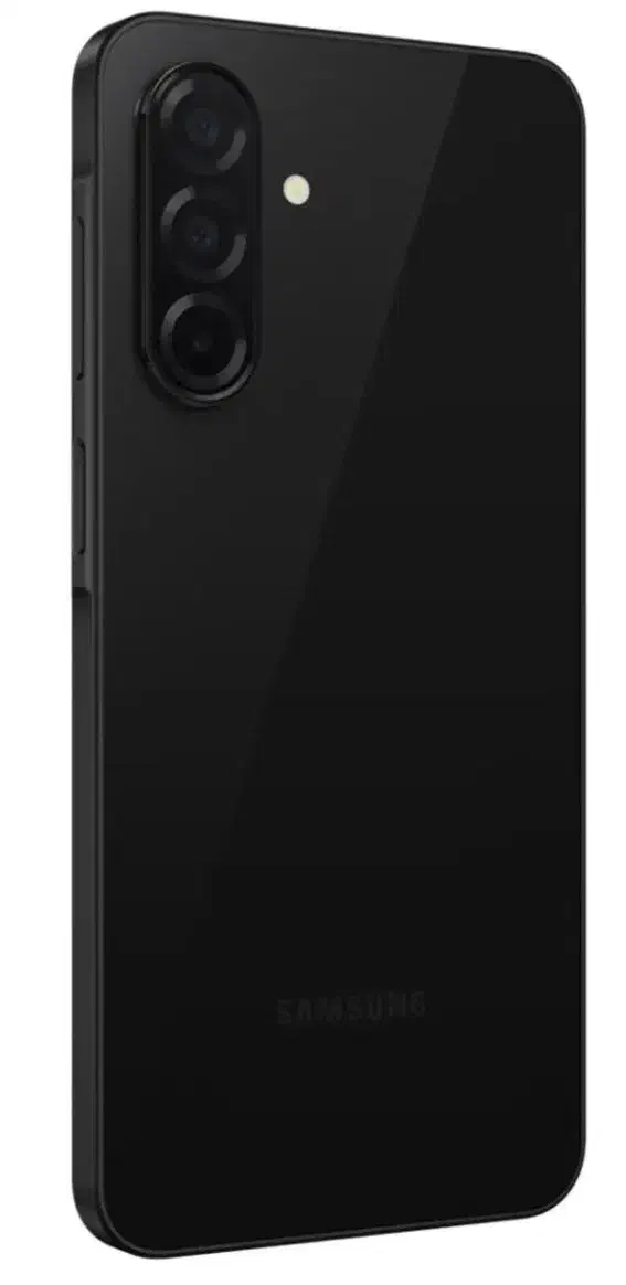 گوشی A26 سامسونگ|موبایل|پاکدشت, حصار امیر|دیوار