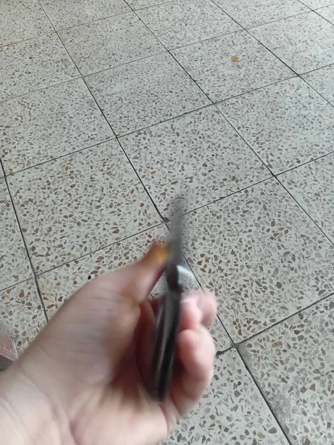 ایفون ۱۱ پرو حافظه ۶۴|موبایل|ارومیه, |دیوار