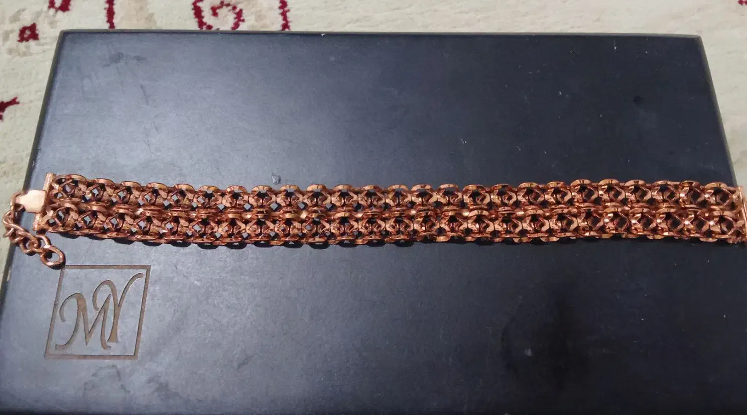 بدلیجات رنگ ثابت ژوپینگ|بدلیجات|اصفهان, زهران|دیوار