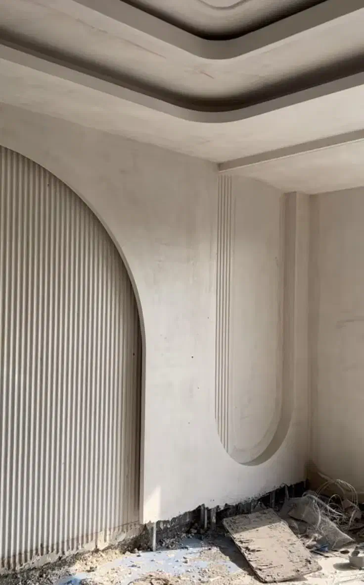 فروش ویژه ماربل شیت،ترمووال کاغذدیواری|مصالح و تجهیزات ساختمان|اردبیل, |دیوار