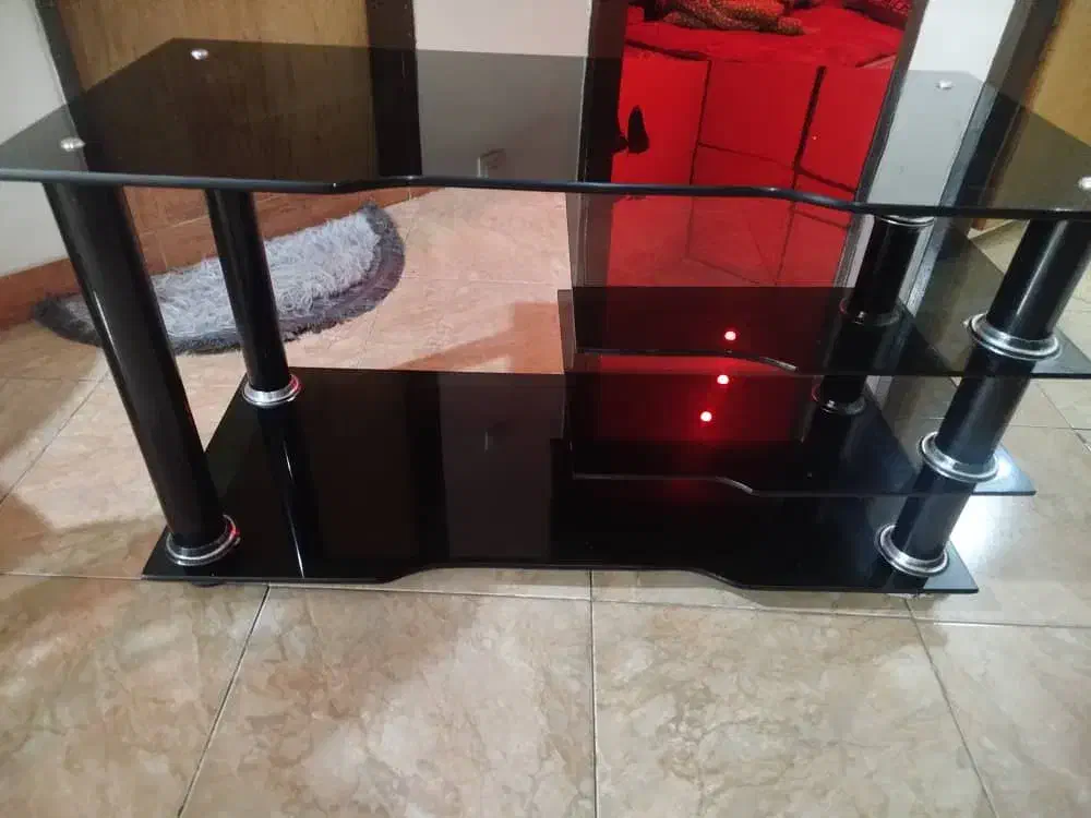 مبل کارکرده|مبلمان خانگی و میز عسلی|محمدشهر, جعفرآباد|دیوار