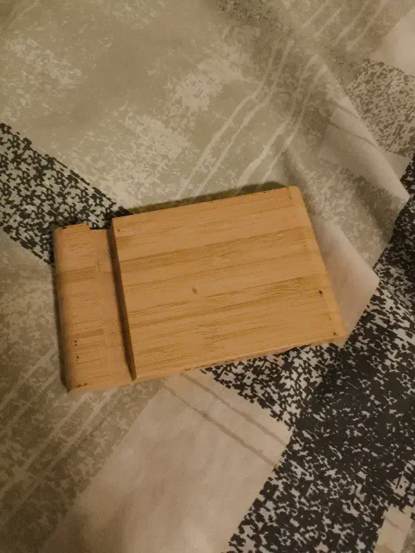 پایه نگهدارنده گوشی موبایل|لوازم جانبی موبایل و تبلت|قم, جهان بینی|دیوار