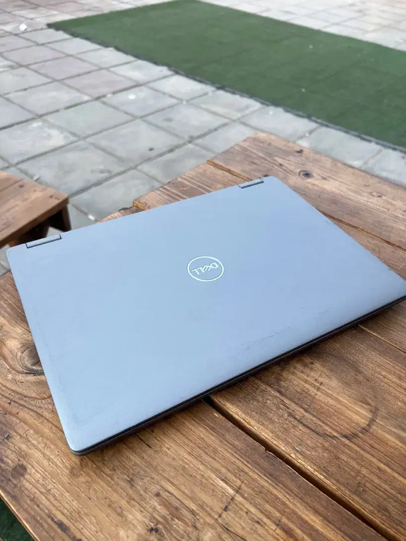 Dell 3310 2in1|رایانه همراه|بوشهر, |دیوار