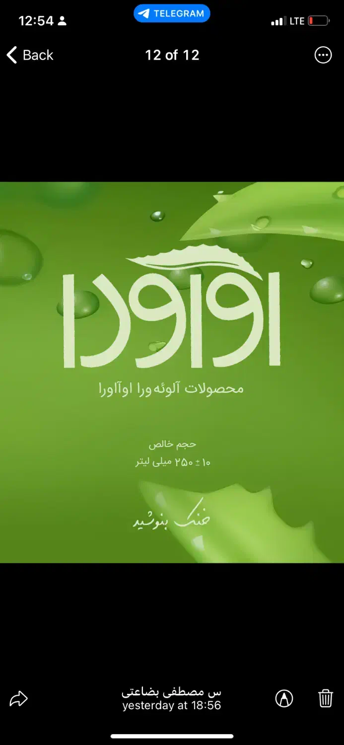 کارشناس پشتیبانی دیجیتال و شبکههای اجتماعی|استخدام رایانه و فناوری اطلاعات|صومعهسرا, |دیوار