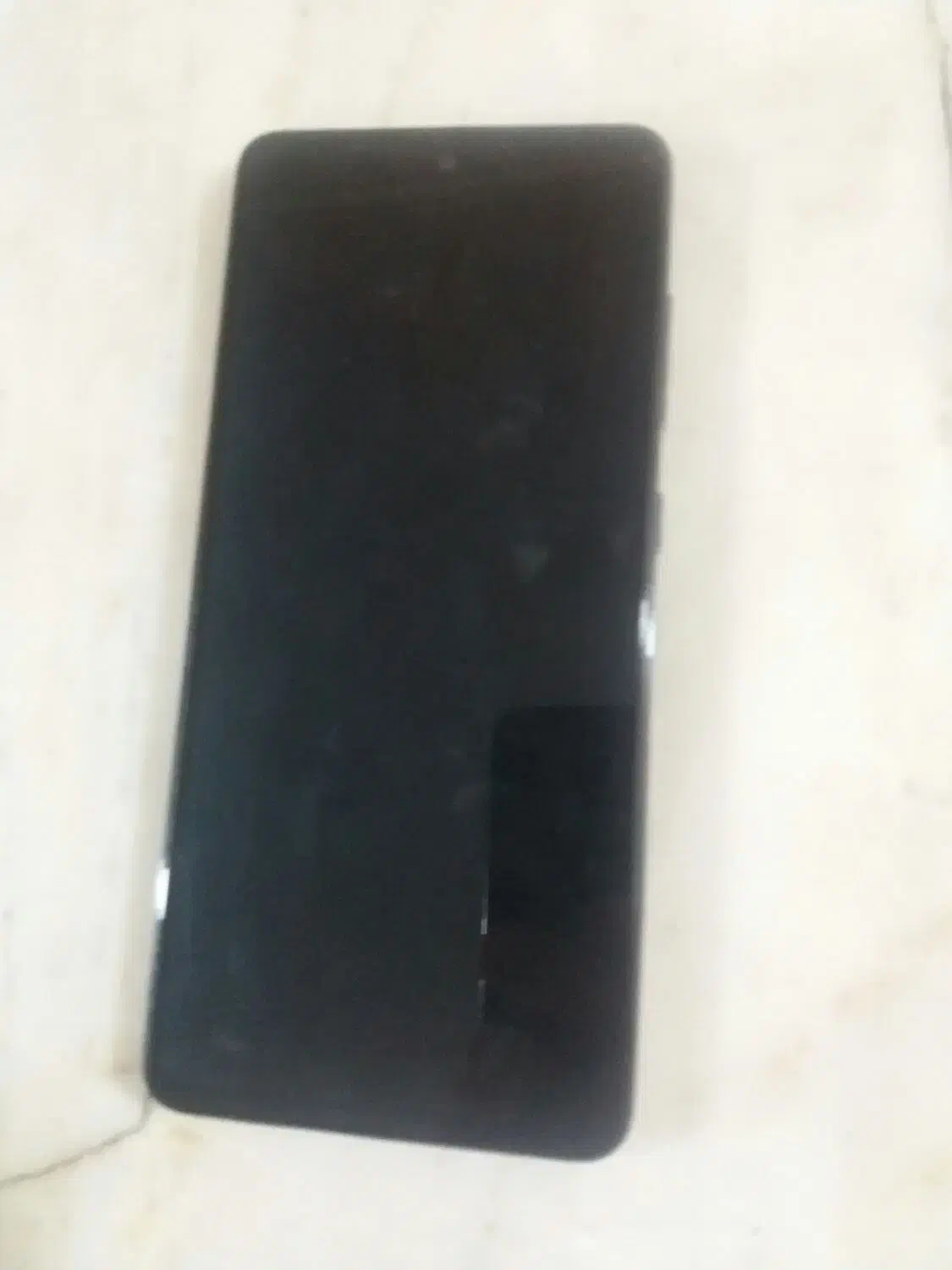 گوشیA 51|موبایل|تهران, اسفندیاری|دیوار