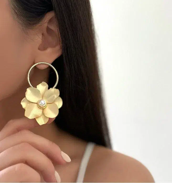 بدلیجات|بدلیجات|پاکدشت, خاتون آباد|دیوار