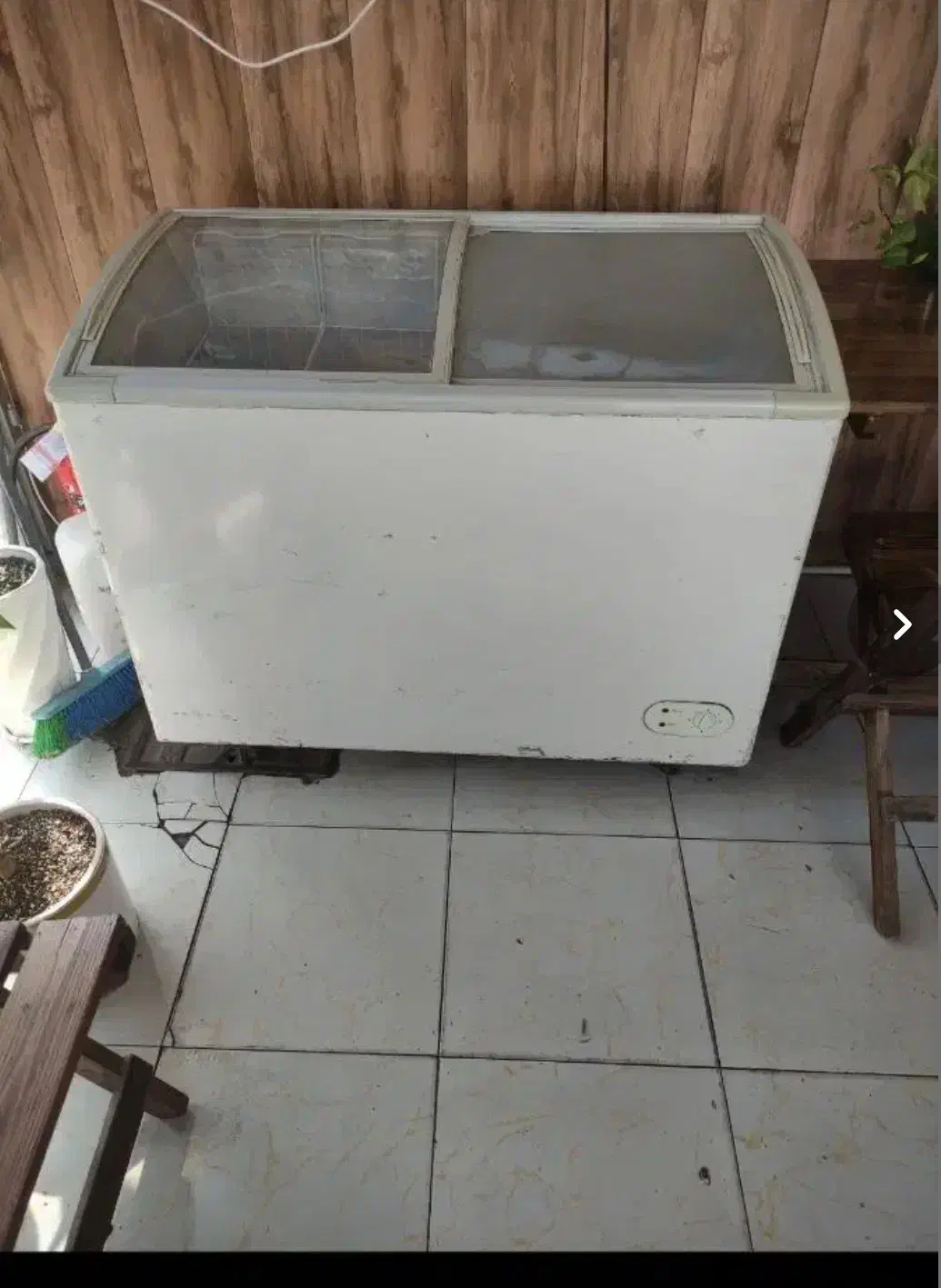 آب هویج گیر و فریزر|آبمیوهگیر و آبمرکباتگیر|قوچان, |دیوار