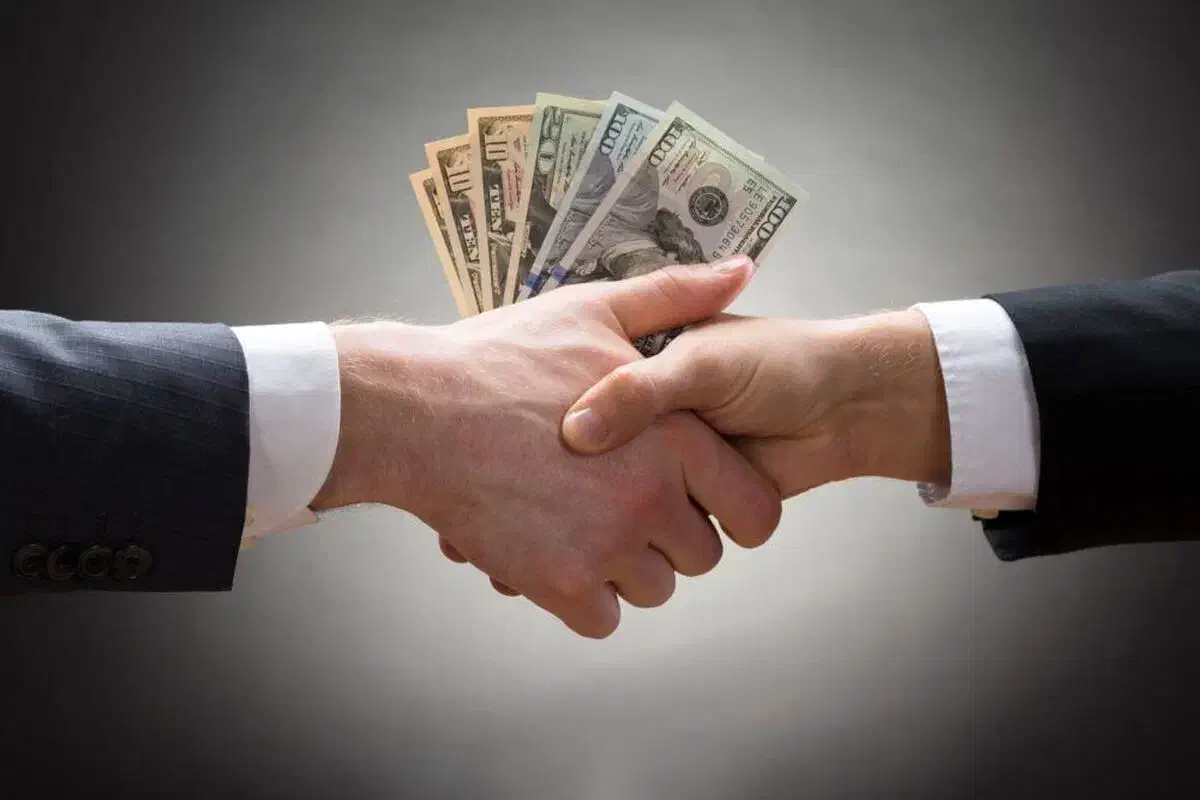 نیاز ب شریک در دفتر املاک|مشارکت در ساخت املاک|فومن, |دیوار