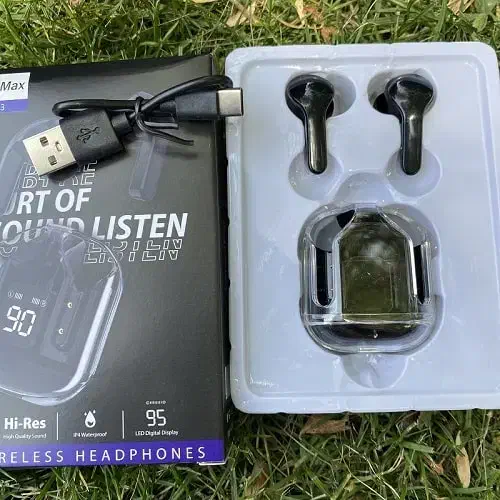 ایرپاد|لوازم جانبی موبایل و تبلت|تهران, عبدل‌آباد|دیوار