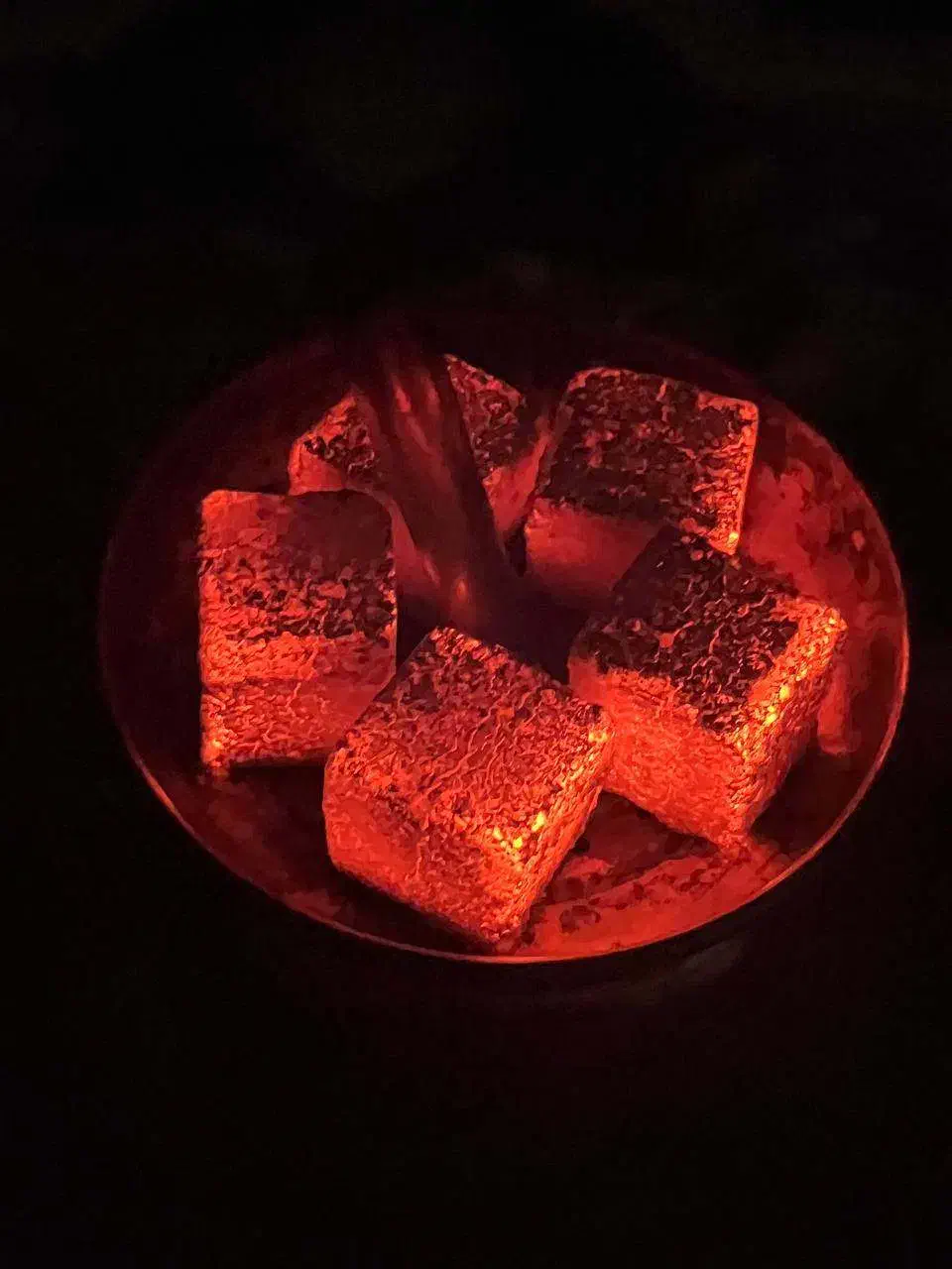 زغال حبهای آماده تحویل|عمدهفروشی|قزوین, |دیوار