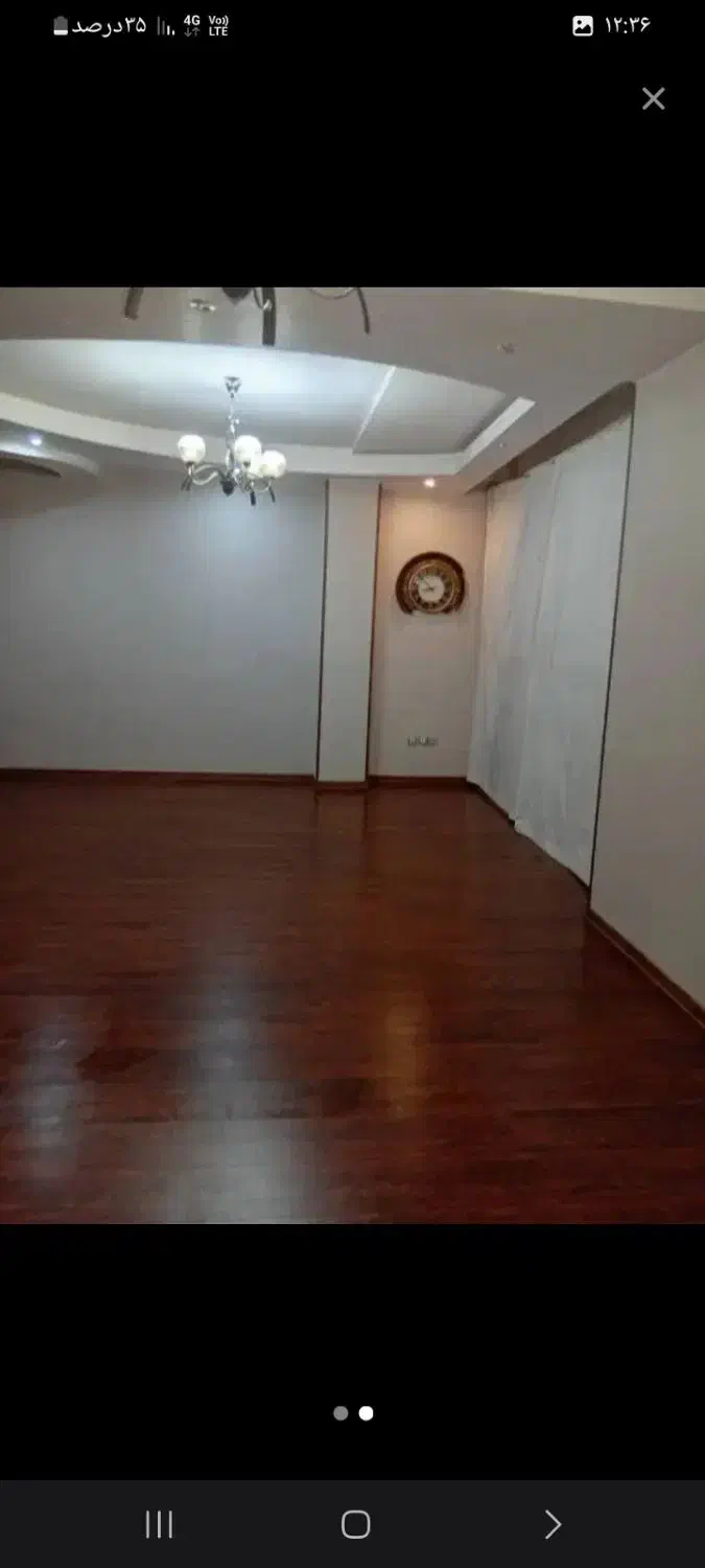 **اجاره آپارتمان ۳خابه فوق لوکس **|اجارهٔ آپارتمان|شیراز, فرگاز|دیوار