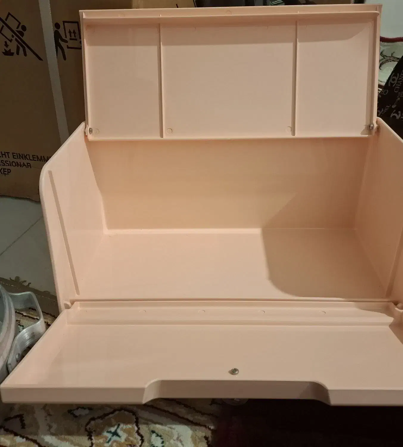 وسایل پذیرایی|ظروف سرو و پذیرایی|کرمانشاه, |دیوار